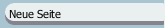 Neue Seite